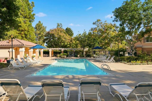 11908 Tivoli Park Row 7, San Diego, CA 92128