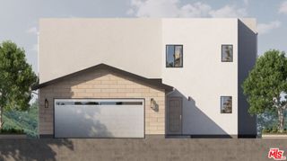 5844 Colfax Avenue, North Hollywood, CA 91601