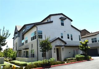 11020 Palapa, Rancho Cucamonga, CA 91730