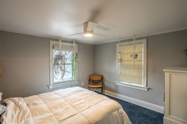 1135 46th Street, Des Moines, IA 50311