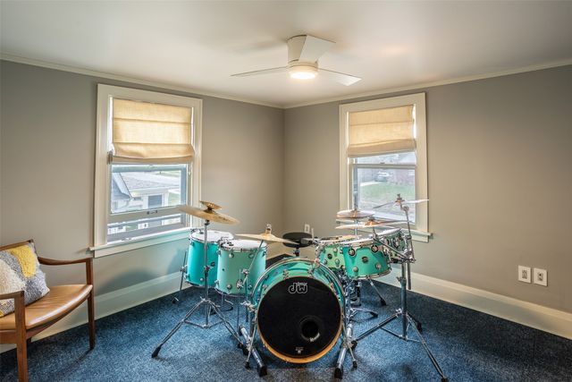 1135 46th Street, Des Moines, IA 50311