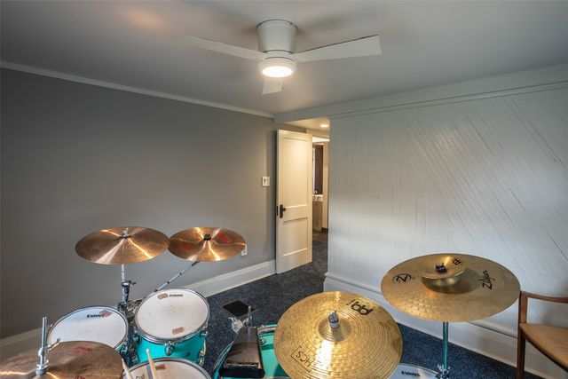 1135 46th Street, Des Moines, IA 50311