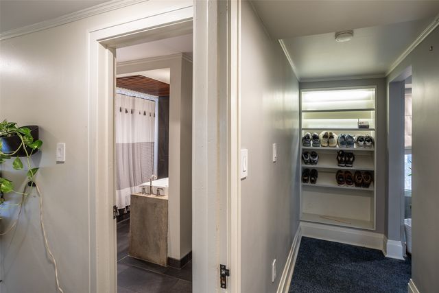 1135 46th Street, Des Moines, IA 50311