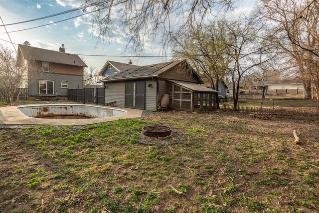 1135 46th Street, Des Moines, IA 50311