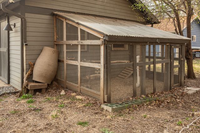 1135 46th Street, Des Moines, IA 50311