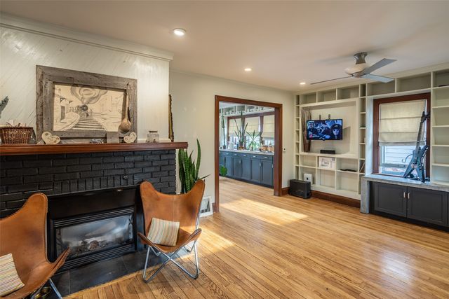 1135 46th Street, Des Moines, IA 50311