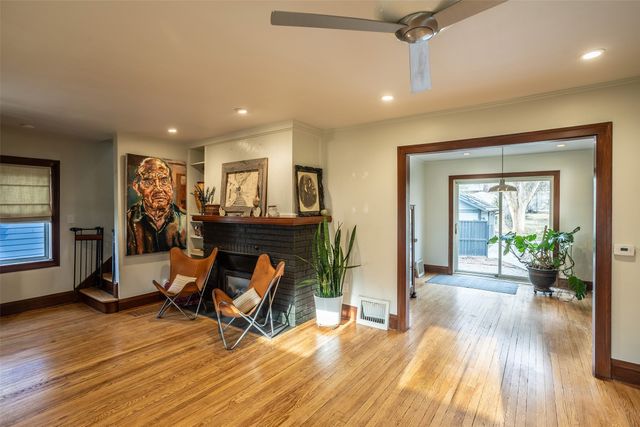 1135 46th Street, Des Moines, IA 50311