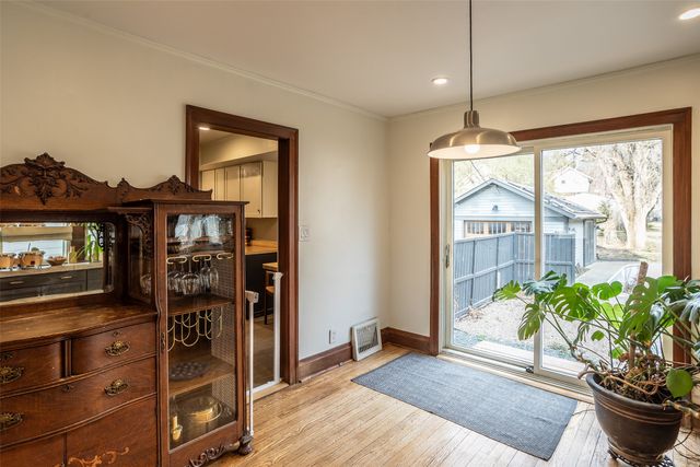 1135 46th Street, Des Moines, IA 50311