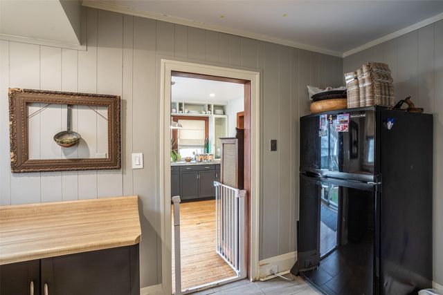 1135 46th Street, Des Moines, IA 50311