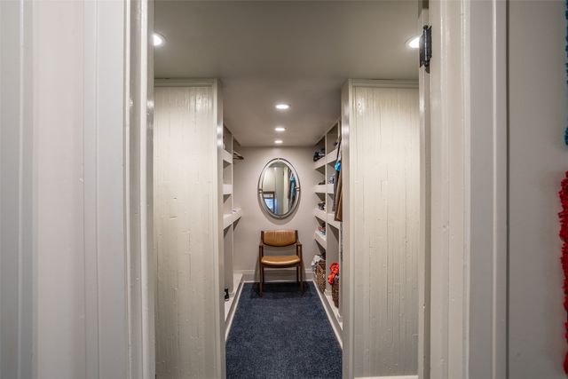 1135 46th Street, Des Moines, IA 50311