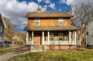 1135 46th Street, Des Moines, IA 50311