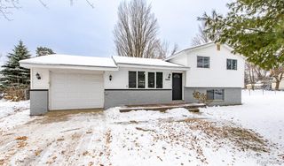 6445 Pontiac Lake Road, Waterford Charter Township, MI 48327