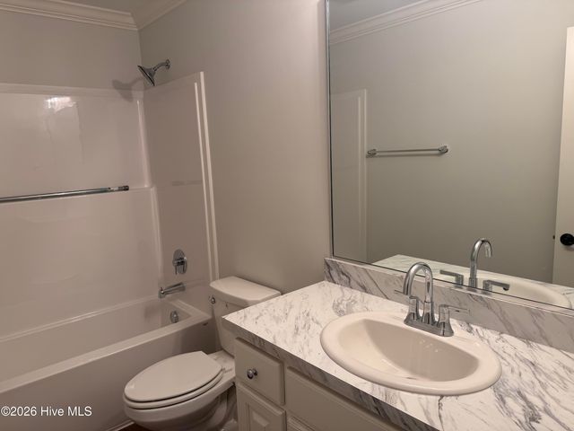 708 Pope Street, Grifton, NC 28530