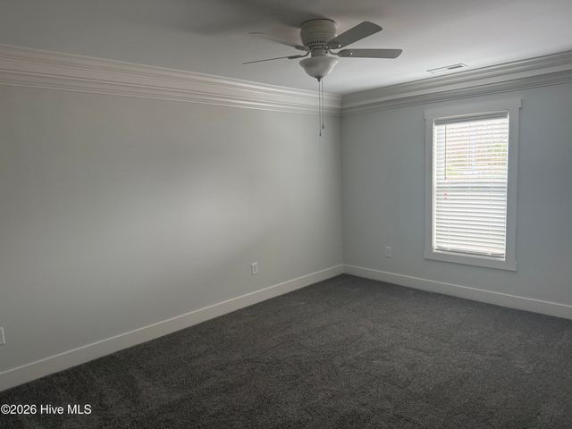 708 Pope Street, Grifton, NC 28530