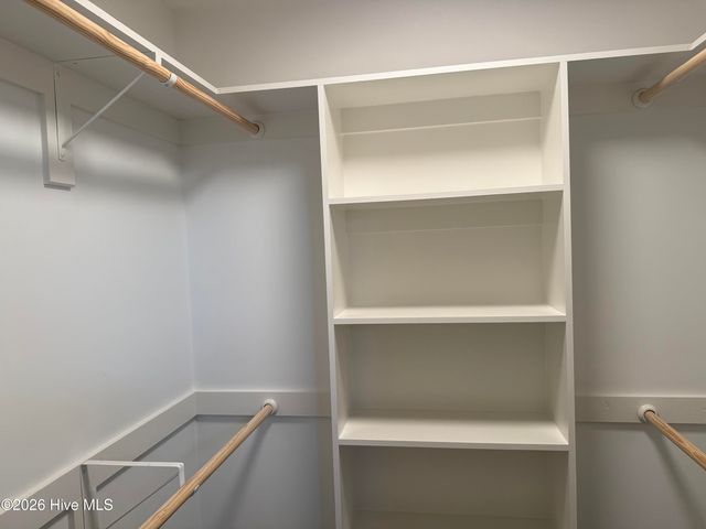 708 Pope Street, Grifton, NC 28530