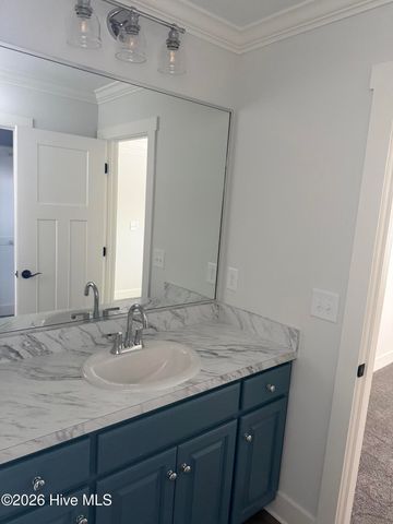 708 Pope Street, Grifton, NC 28530