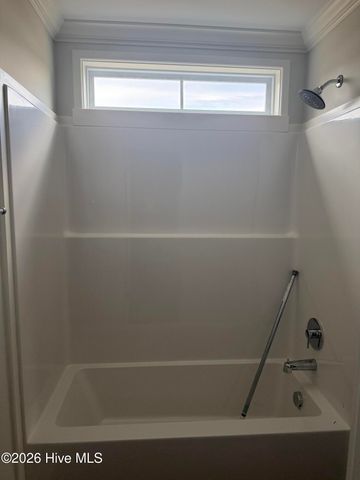 708 Pope Street, Grifton, NC 28530