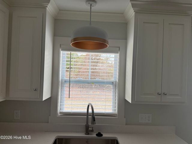 708 Pope Street, Grifton, NC 28530