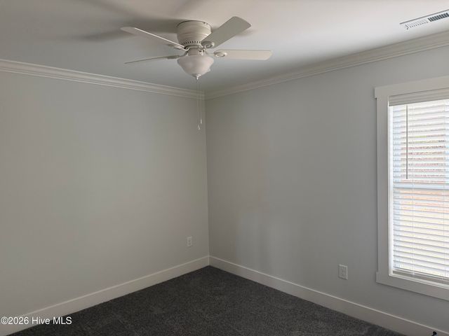 708 Pope Street, Grifton, NC 28530