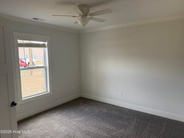 708 Pope Street, Grifton, NC 28530