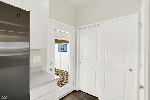 2670 Marjorie Lane, Plainfield, IN 46168