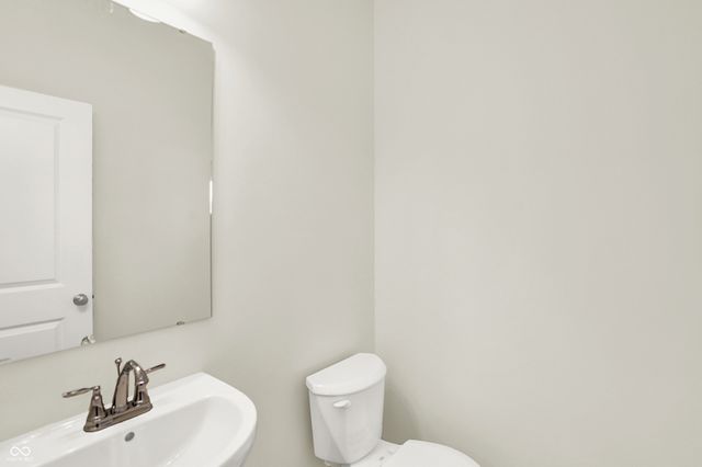 2670 Marjorie Lane, Plainfield, IN 46168