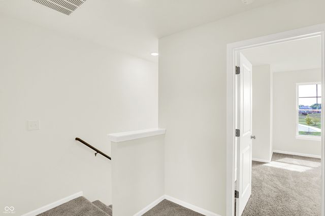 2670 Marjorie Lane, Plainfield, IN 46168