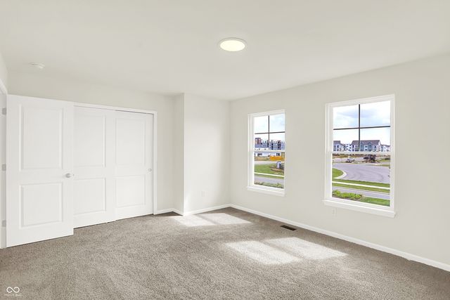 2670 Marjorie Lane, Plainfield, IN 46168