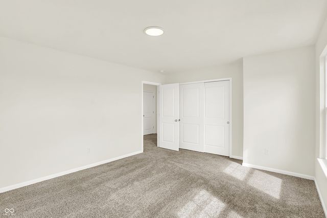 2670 Marjorie Lane, Plainfield, IN 46168