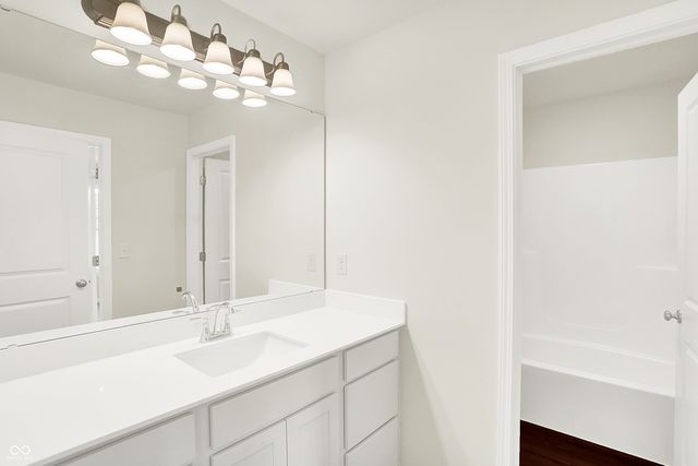 2670 Marjorie Lane, Plainfield, IN 46168