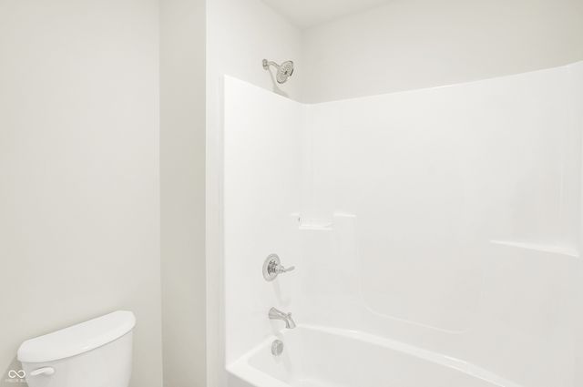 2670 Marjorie Lane, Plainfield, IN 46168