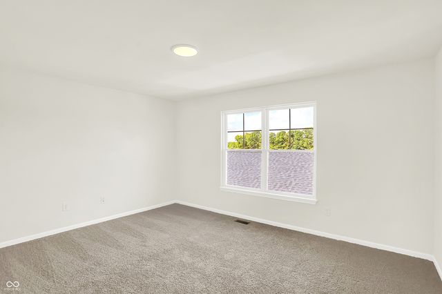 2670 Marjorie Lane, Plainfield, IN 46168