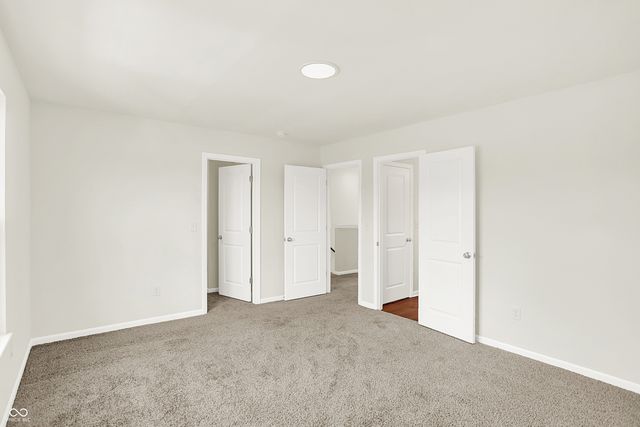 2670 Marjorie Lane, Plainfield, IN 46168