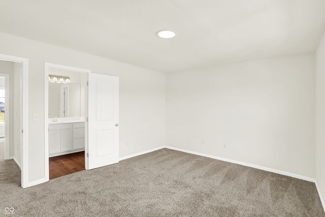 2670 Marjorie Lane, Plainfield, IN 46168