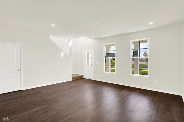 2670 Marjorie Lane, Plainfield, IN 46168