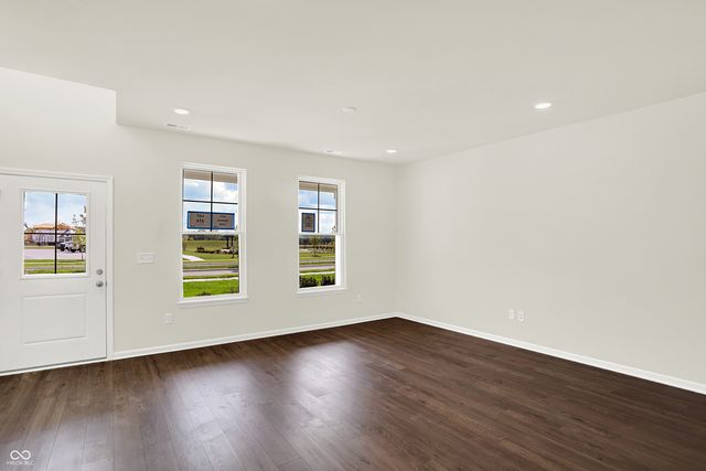 2670 Marjorie Lane, Plainfield, IN 46168