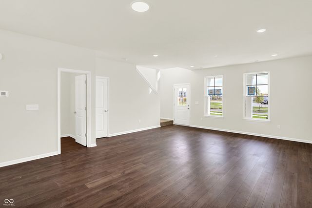 2670 Marjorie Lane, Plainfield, IN 46168