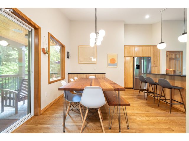 21180 S SWEETBRIAR Rd, West Linn, OR 97068