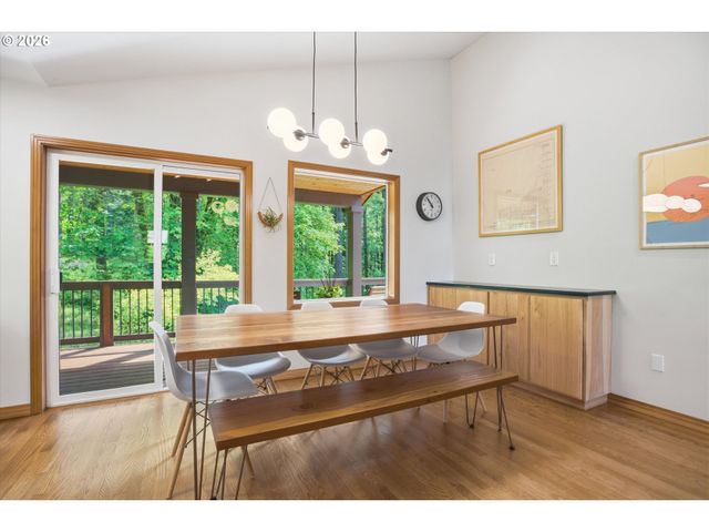 21180 S SWEETBRIAR Rd, West Linn, OR 97068