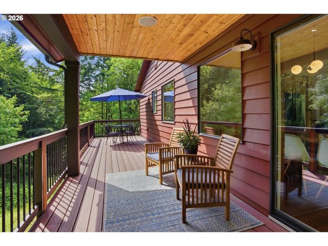21180 S SWEETBRIAR Rd, West Linn, OR 97068