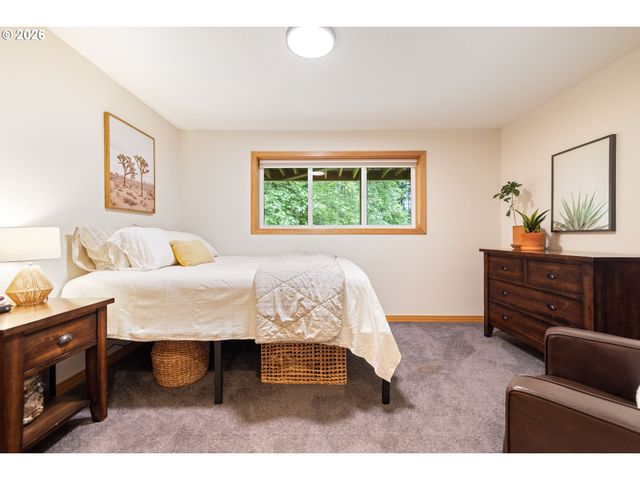 21180 S SWEETBRIAR Rd, West Linn, OR 97068