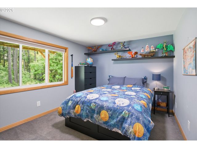 21180 S SWEETBRIAR Rd, West Linn, OR 97068