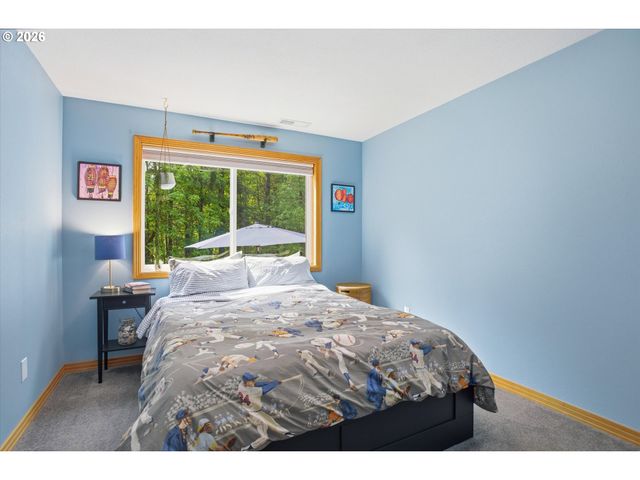 21180 S SWEETBRIAR Rd, West Linn, OR 97068