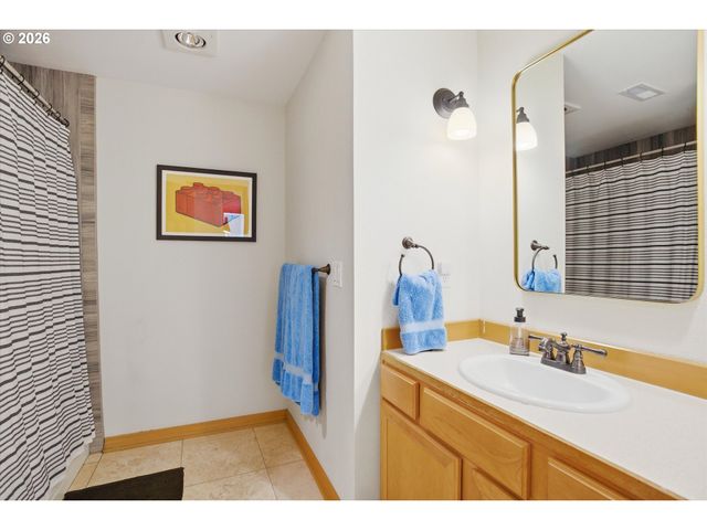 21180 S SWEETBRIAR Rd, West Linn, OR 97068