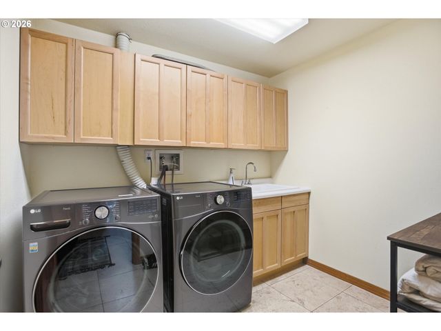 21180 S SWEETBRIAR Rd, West Linn, OR 97068