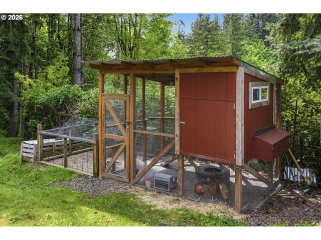 21180 S SWEETBRIAR Rd, West Linn, OR 97068