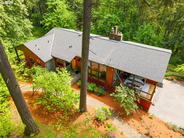 21180 S SWEETBRIAR Rd, West Linn, OR 97068
