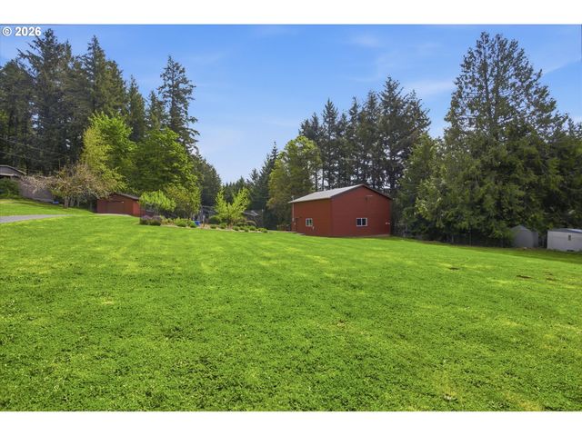 21180 S SWEETBRIAR Rd, West Linn, OR 97068