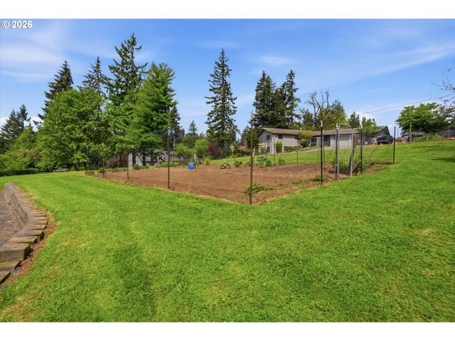 21180 S SWEETBRIAR Rd, West Linn, OR 97068