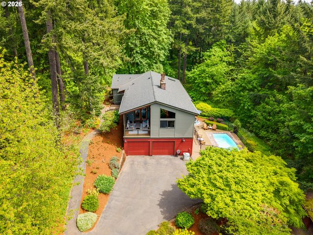 21180 S SWEETBRIAR Rd, West Linn, OR 97068
